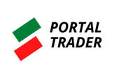 portal trader